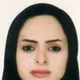 دکتر عاطفه محسنی نژاد