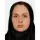 دکتر سیما رئوفی محسنی