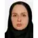 دکتر سیما رئوفی محسنی