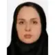 دکتر سیما رئوفی محسنی