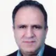 دکتر علیرضا نجفی بوکت