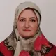 دکتر جمیله قدوسی