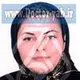دکتر لیلا فرهادی