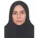 دکتر فریبا معصومی