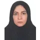 دکتر فریبا معصومی