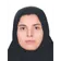 دکتر فرزانه حسن آبادی