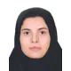 دکتر فرزانه حسن آبادی