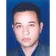 دکتر محمود کلانی تربقان
