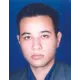 دکتر محمود کلانی تربقان