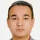 دکتر بهنام محفوظی