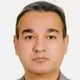 دکتر بهنام محفوظی
