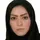 دکتر مریم کاشی پور