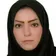 دکتر مریم کاشی پور
