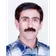 دکتر رضا وفائی فر