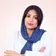 دکتر مرضیه طباطبائی نژاد