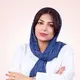 دکتر مرضیه طباطبائی نژاد