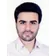 دکتر محمدرضا محمدی حصن