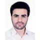 دکتر محمدرضا محمدی حصن