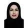 دکتر سایدا عبدالهی