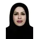 دکتر سایدا عبدالهی