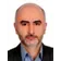 دکتر کورش پدیدار