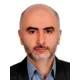 دکتر کورش پدیدار