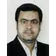 دکتر علی اصغر کارگرمقدم