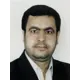 دکتر علی اصغر کارگرمقدم