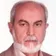 دکتر امیرحسن حاجی ترخانی