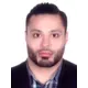 دکتر حمید کوفی