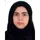 دکتر فرزانه برزگرپور
