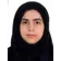 دکتر فرزانه برزگرپور