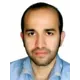دکتر مهدی عطاریان