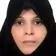 دکتر ناهید عقدائی