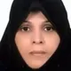 دکتر ناهید عقدائی