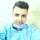 دکتر محمود زلکی زاده