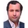 دکتر احمدرضا رجب پور