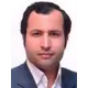 دکتر احمدرضا رجب پور
