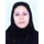 دکتر مهسا ریزه بندی