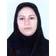 دکتر مهسا ریزه بندی