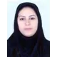 دکتر مهسا ریزه بندی