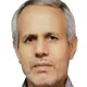 دکتر علی تاجدار