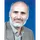 دکتر علی اصغر حقانی