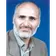 دکتر علی اصغر حقانی