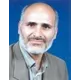 دکتر علی اصغر حقانی