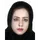 دکتر نعیمه گلشن تفتی