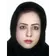 دکتر نعیمه گلشن تفتی