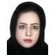دکتر نعیمه گلشن تفتی
