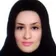 دکتر پونه اخلاقی اسکی