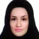 دکتر پونه اخلاقی اسکی